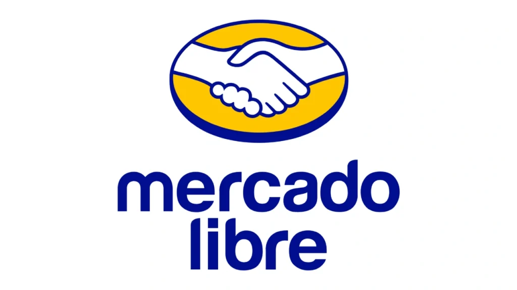 mercado libre