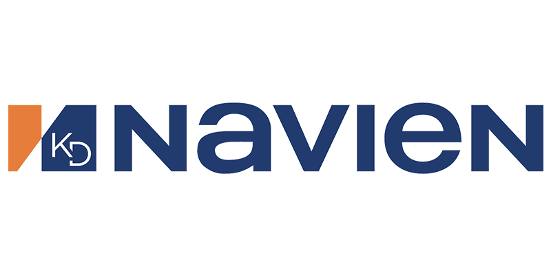 Navien
