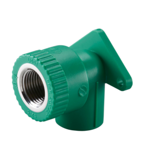 RIIFO – Codo Oreja Hembra PPR